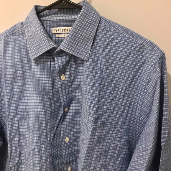 Large - Picture 2 of 2